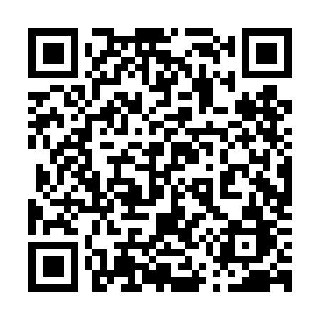 QR code for 050DKB