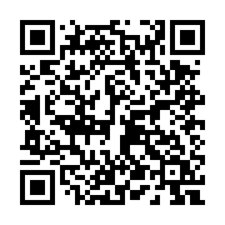 QR code for 050DQV