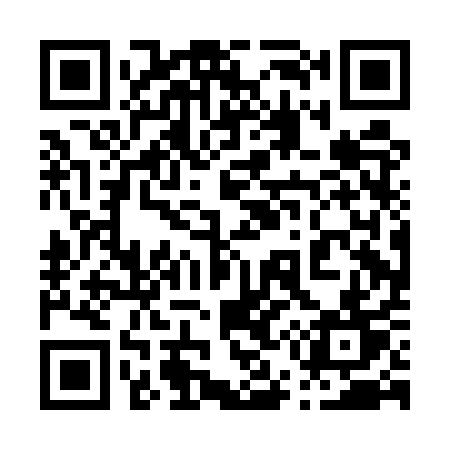 QR code for 050EQT