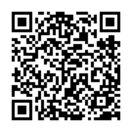 QR code for 050FNU