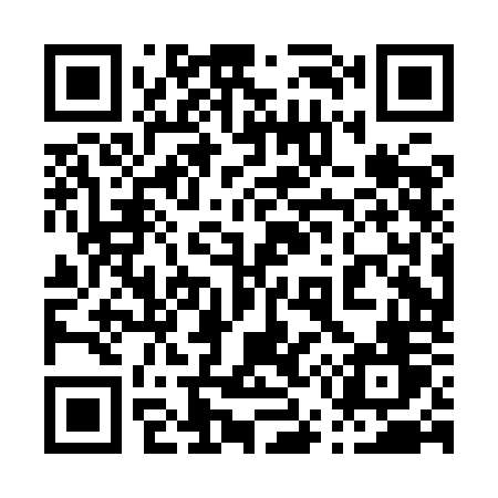 QR code for 050IOV