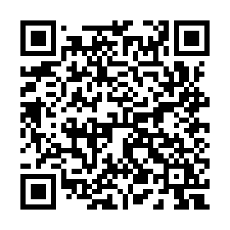 QR code for 050IUY