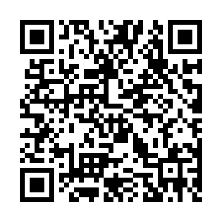 QR code for 050IXQ