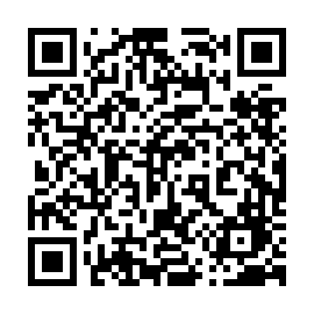 QR code for 050JFD