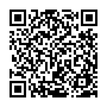QR code for 050LGG