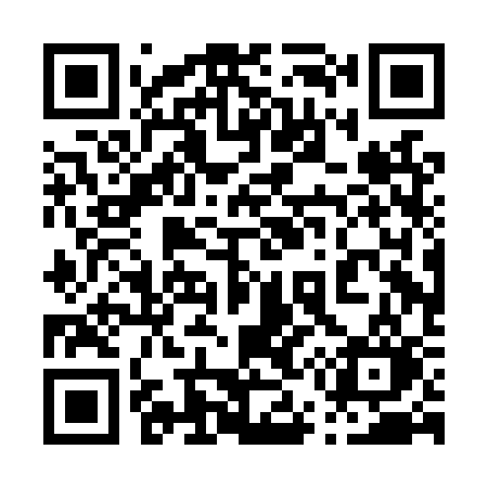 QR code for 050LSO