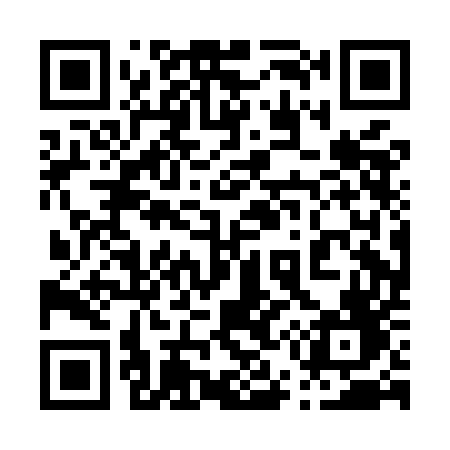 QR code for 050MEF