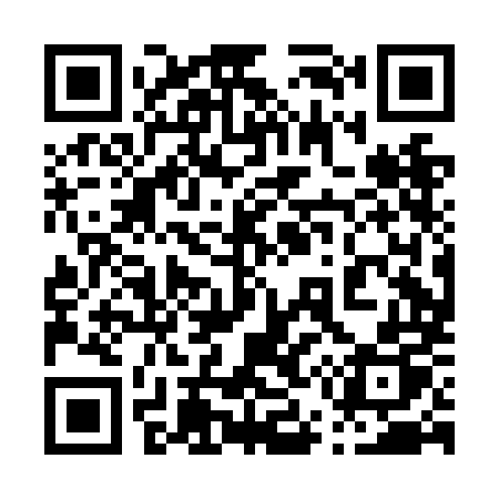 QR code for 050NMP