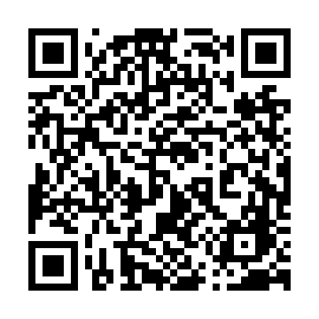 QR code for 050NVG