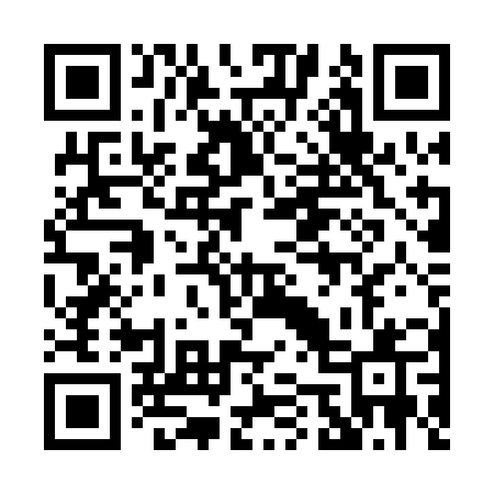 QR code for 050PJQ