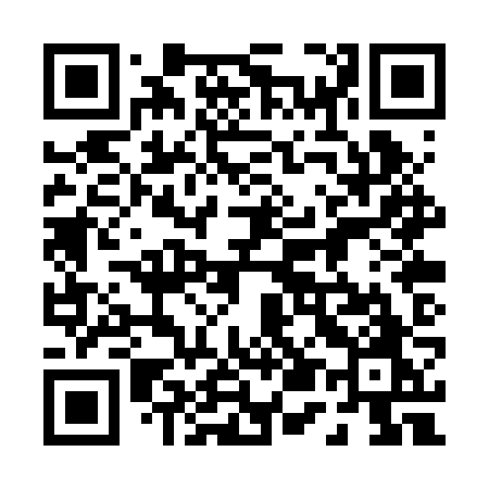 QR code for 050RZO