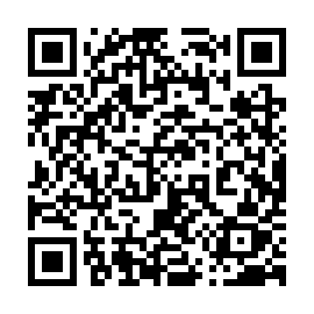 QR code for 050SQZ