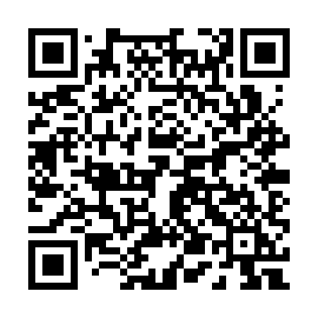QR code for 050SXI