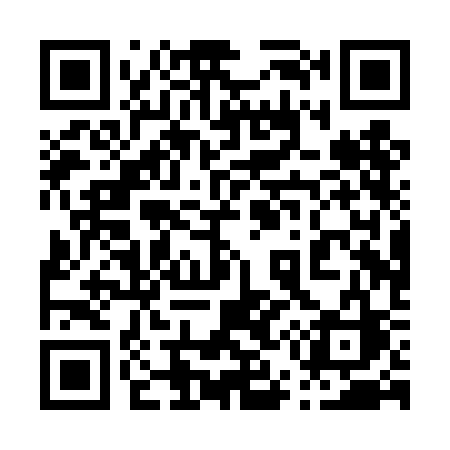 QR code for 050TCC