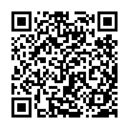 QR code for 050TIM