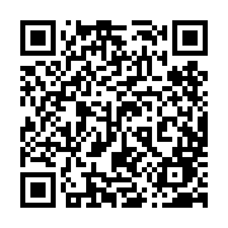 QR code for 050TMD
