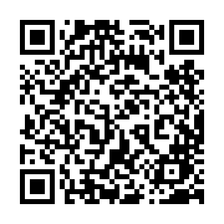 QR code for 050TNN