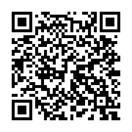 QR code for 050TQM