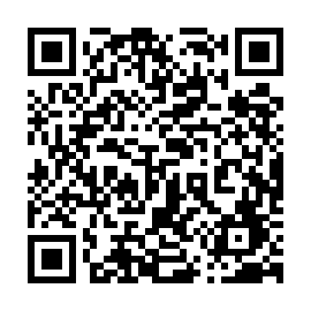 QR code for 050UGF
