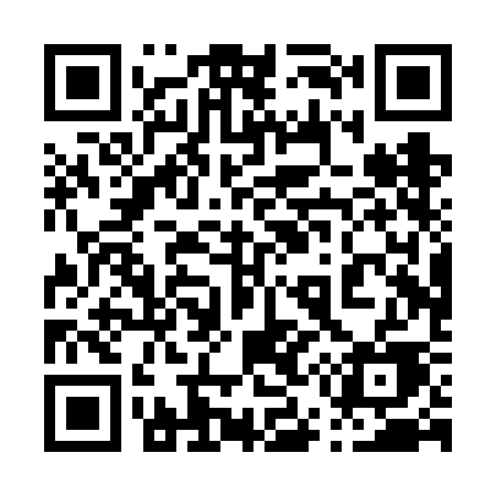 QR code for 050VCE