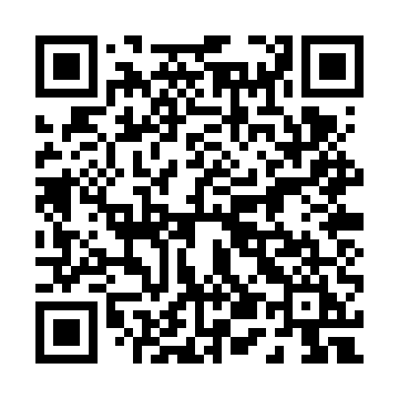 QR code for 050VUI