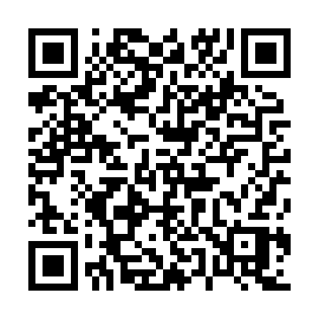 QR code for 050XSR