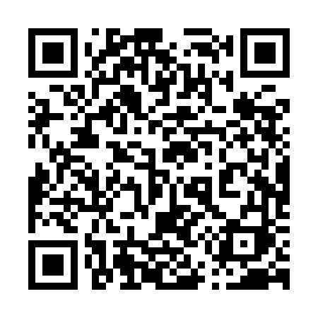 QR code for 050YFI