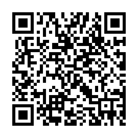 QR code for 050YIT