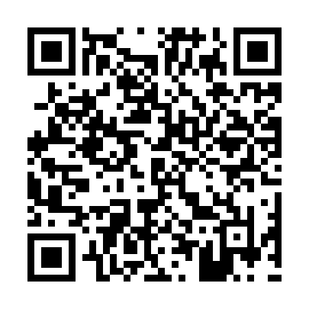 QR code for 050YVN