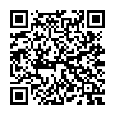 QR code for 050ZFA