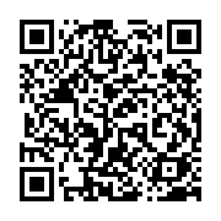 QR code for 051ACH