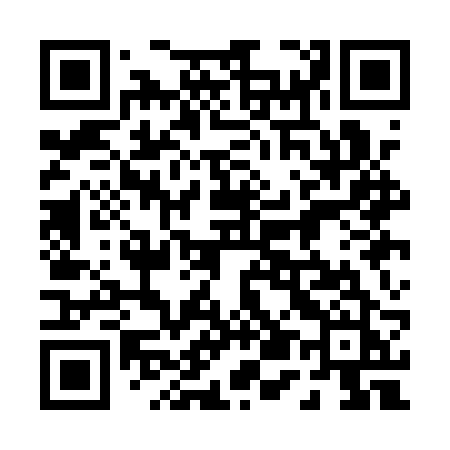 QR code for 051ARJ