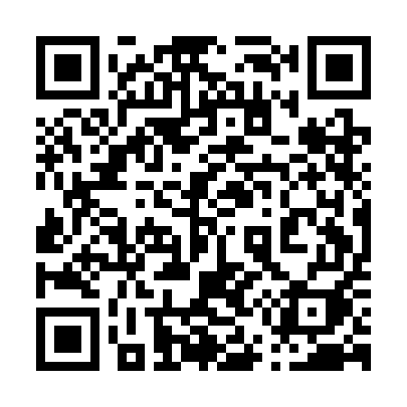 QR code for 051CEI
