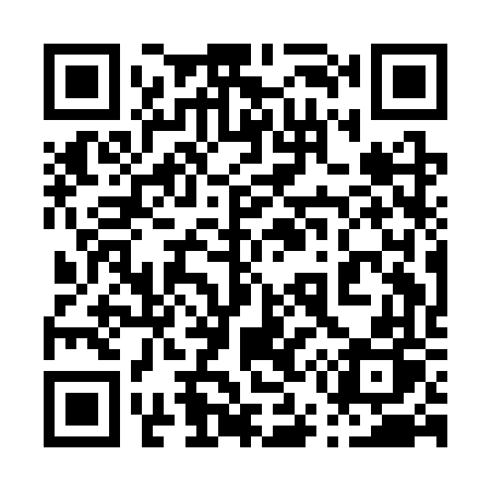 QR code for 051CVP