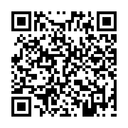 QR code for 051CZJ