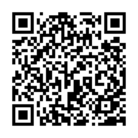 QR code for 051EHU