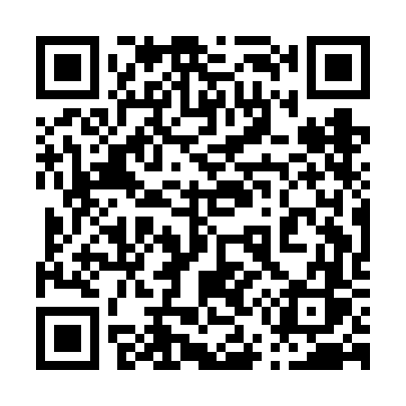 QR code for 051FFS