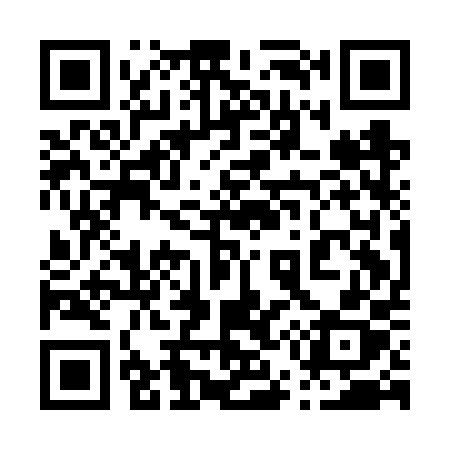 QR code for 051FPX