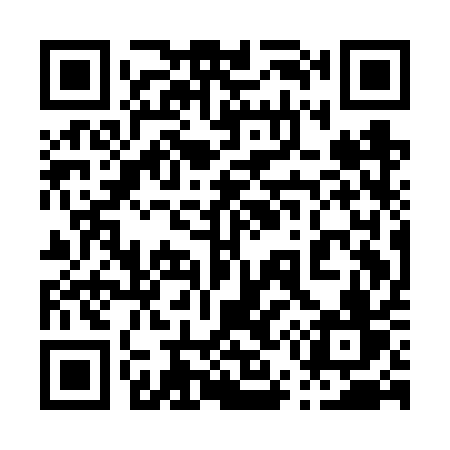 QR code for 051FQV