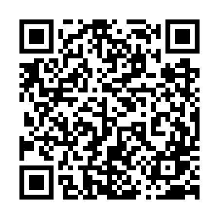 QR code for 051GTW
