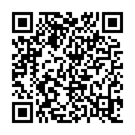 QR code for 051HPK