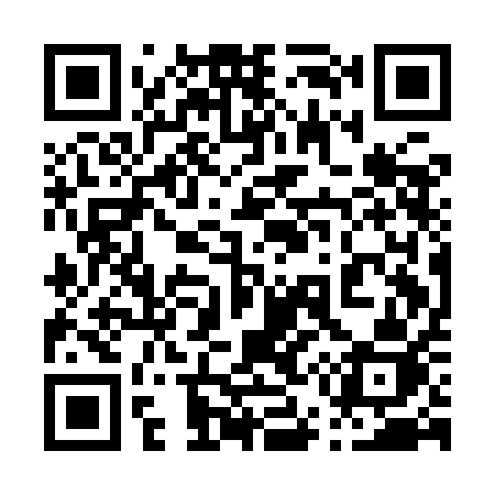 QR code for 051IAJ
