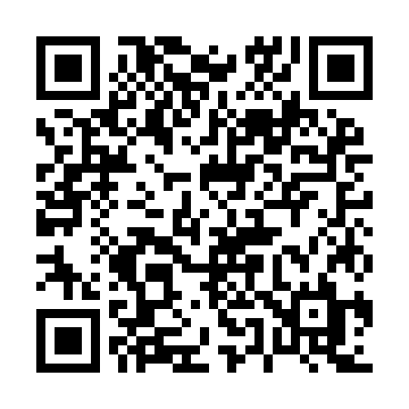 QR code for 051IJL