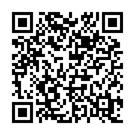 QR code for 051JBL