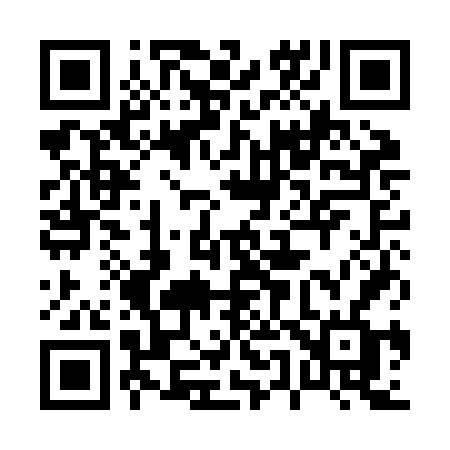 QR code for 051JFF