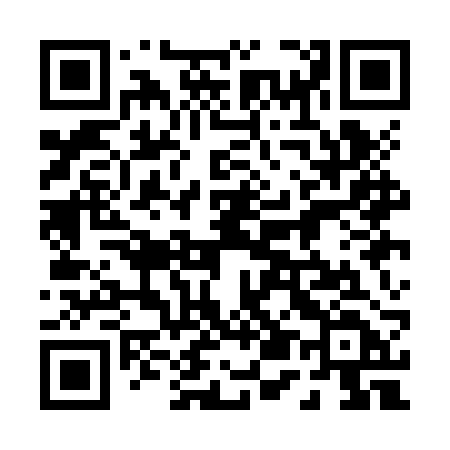 QR code for 051JRD