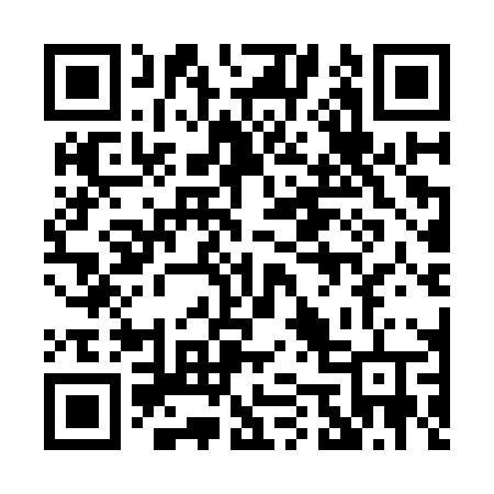 QR code for 051KPV