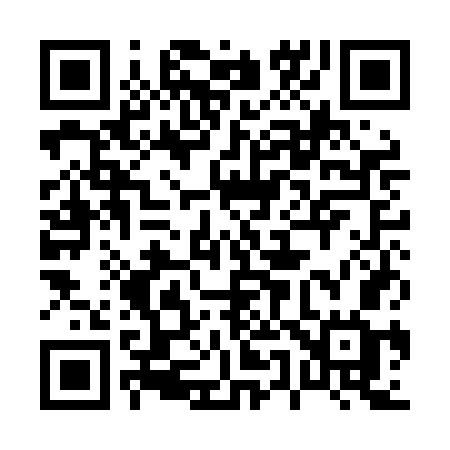 QR code for 051LGG