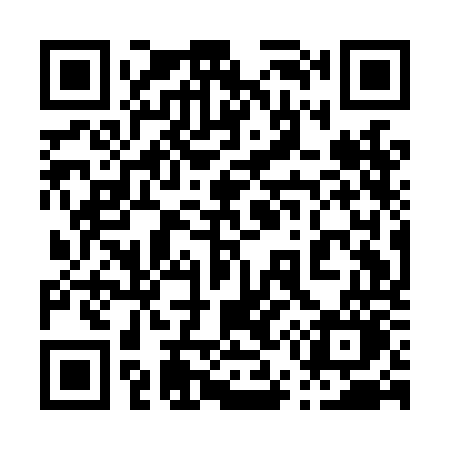 QR code for 051LOO