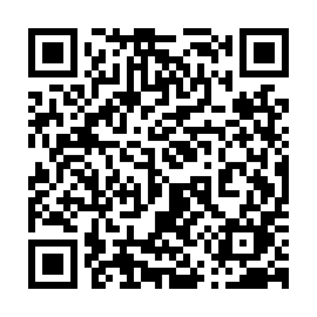 QR code for 051LPM